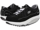 Skechers - Shape Ups 2.0 - Comfort Stride