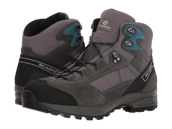 Scarpa - Kailash Lite