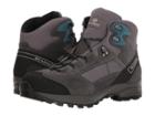 Scarpa - Kailash Lite