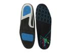 Wolverine - Wolverine Multishox Insoles