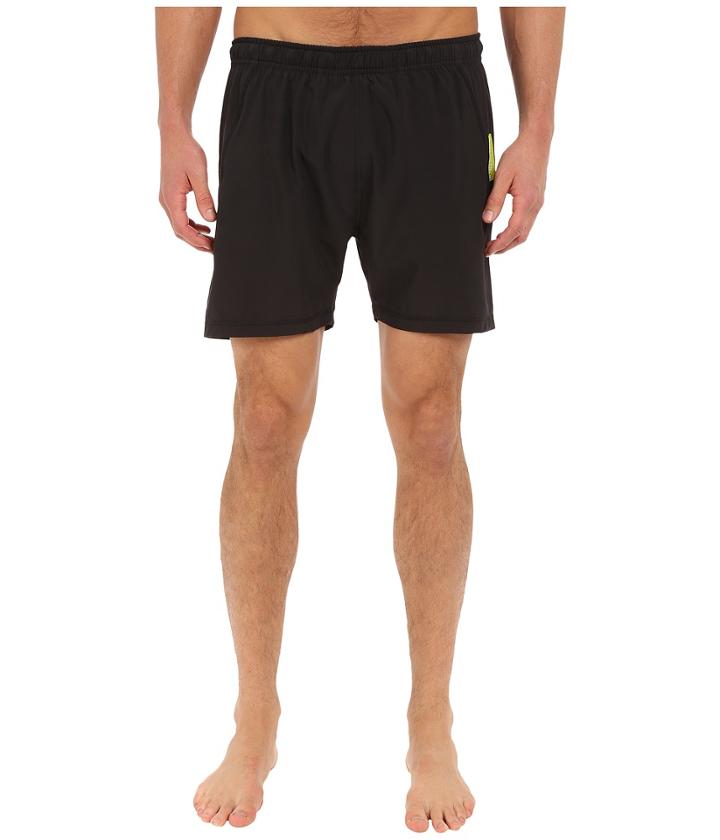 Tasc Performance - Velocity 5 Shorts