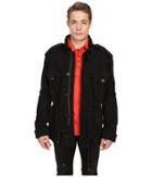 Vivienne Westwood - Anglomania Army Jacket