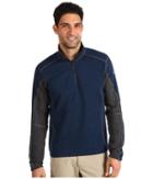 Kuhl Revel 1/4 Zip