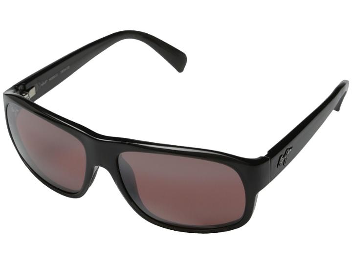 Maui Jim - Free Dive