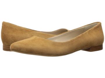 G.h. Bass &amp; Co. - Kayla