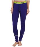 Marmot Thermalclime Pro Tight