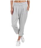 Puma Style 3/4 Drapy Pants