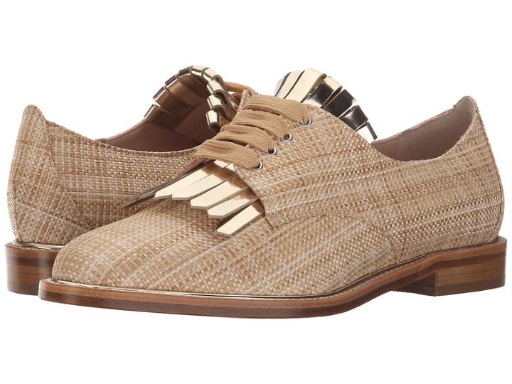 Oscar De La Renta - Adelaide 10mm