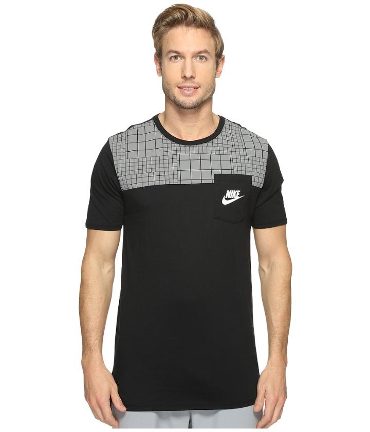 Nike - Sportswear Advance 15 T-shirt