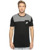 Nike - Sportswear Advance 15 T-shirt