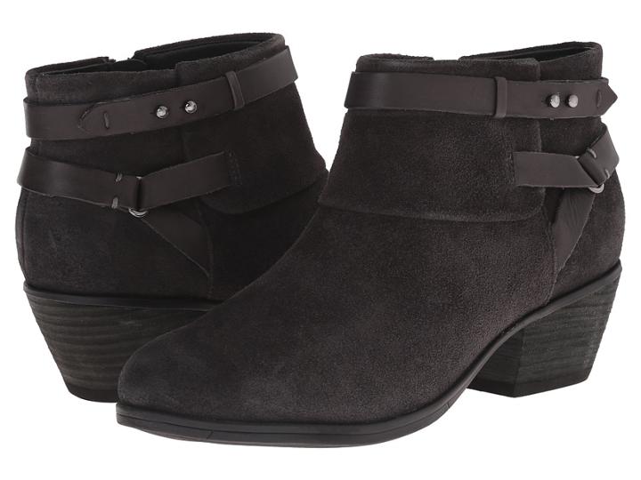 Clarks - Gelata Freeza