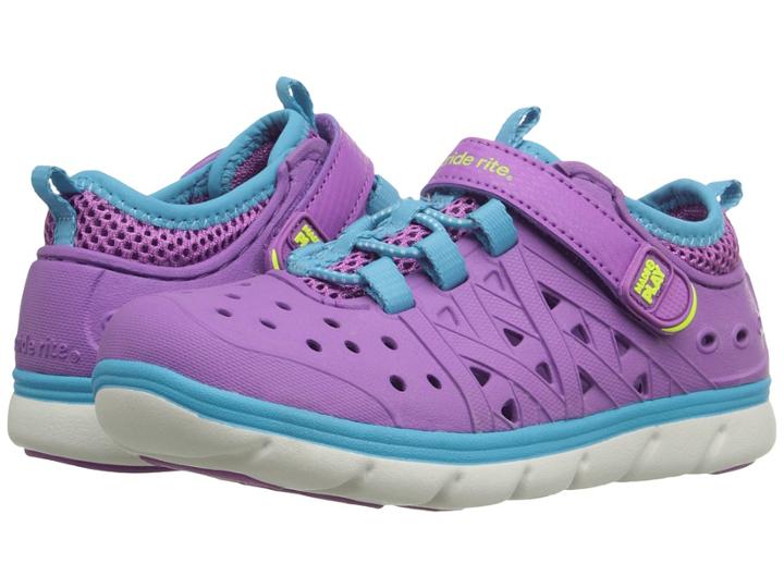 Stride Rite - Made 2 Play Phibbean