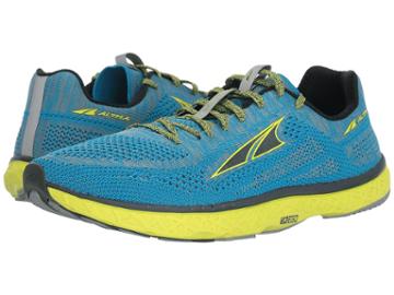 Altra Footwear - Escalante Racer