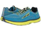 Altra Footwear - Escalante Racer