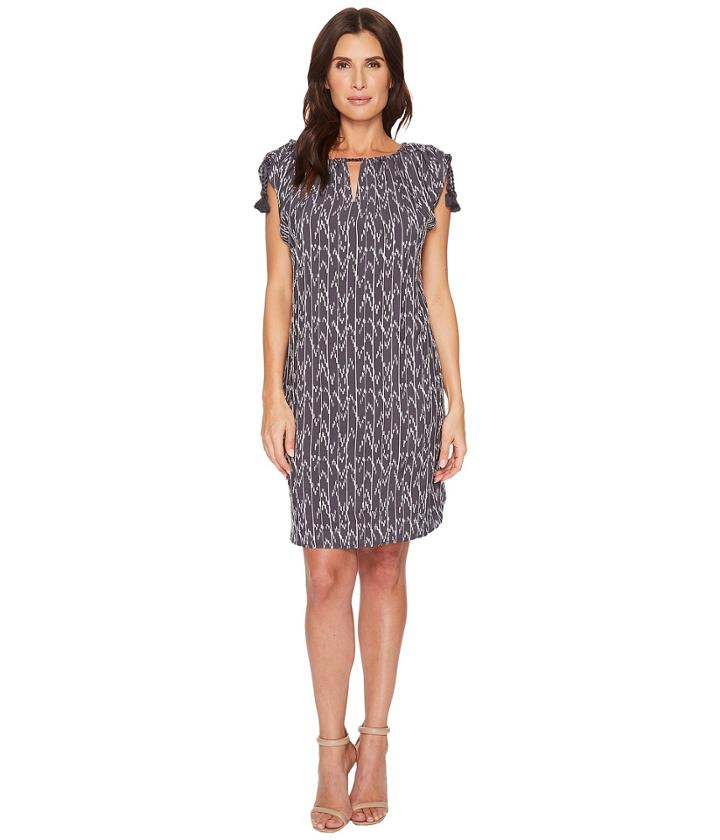 Nic+zoe - Market Dress
