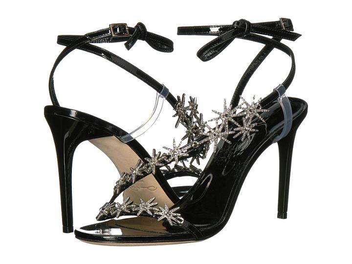 Oscar De La Renta - Romy 90mm