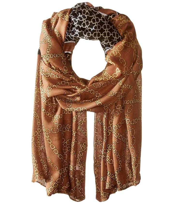 Michael Michael Kors - Winslow Keegan Oblong