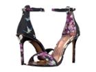 Ted Baker - Charv
