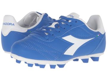 Diadora Kids - Brasil R Mdpujr