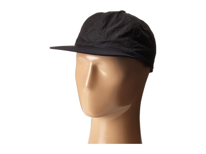Poler - Camp Vibes Nylon Floppy
