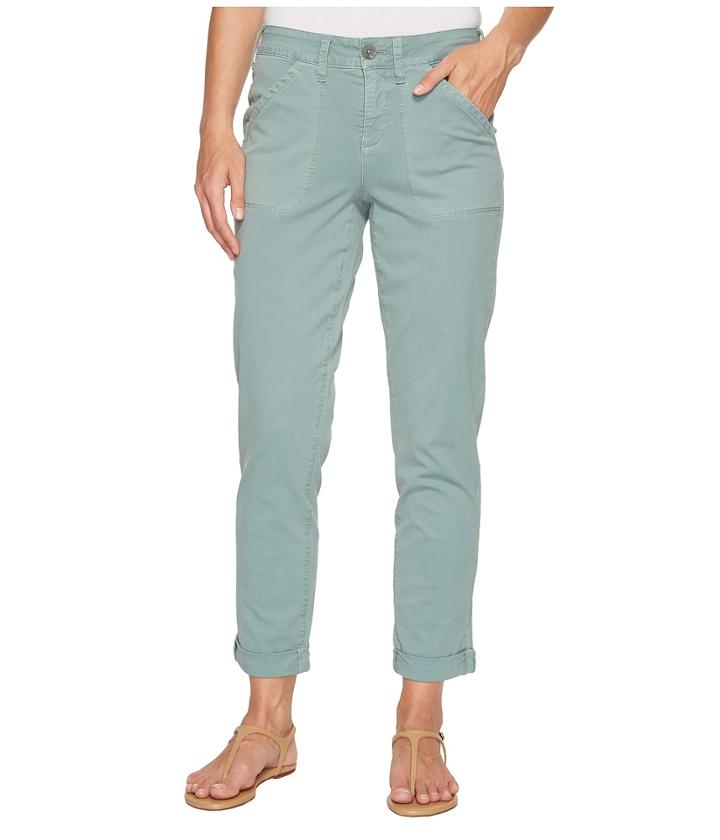Nydj - Relaxed Chino