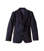 Oscar De La Renta Childrenswear - Wool Blazer