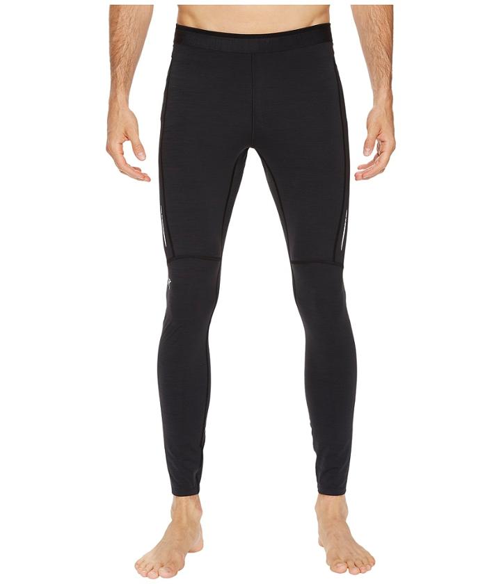 Arc'teryx - Accelero Tights