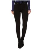 Lovers + Friends - Mason High-rise Skinny Jeans In Del Amo