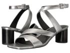 Marc Fisher Ltd - Idana