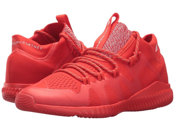 Adidas By Stella Mccartney - Crazytrain Bounce Mid