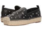 Rebecca Minkoff - Beatriz