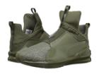 Puma - Fierce Krm
