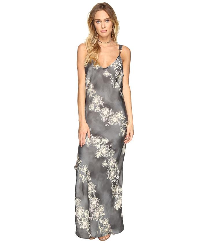 Free People - Cassie Girl Slip