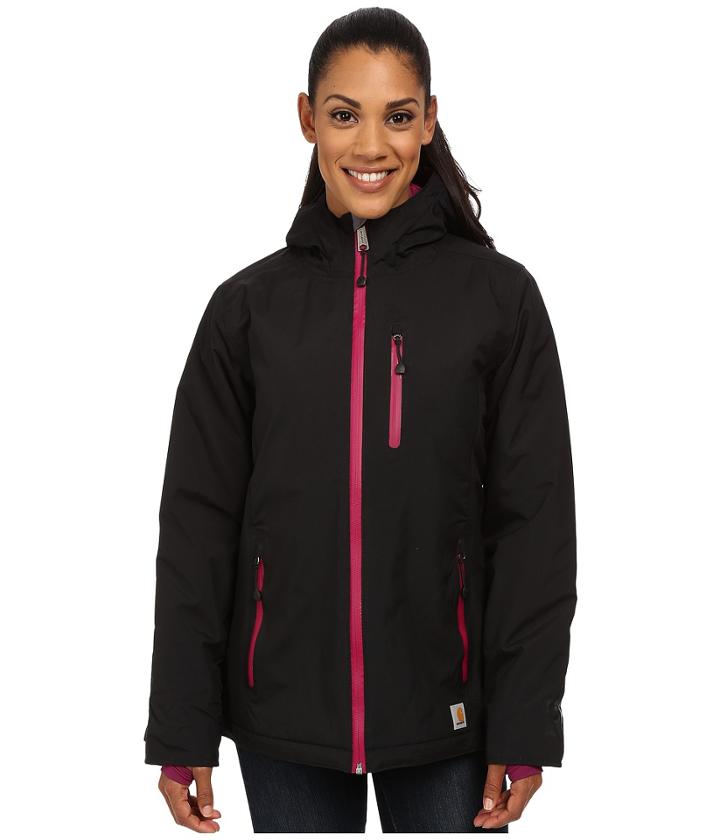 Carhartt - Elmira Jacket