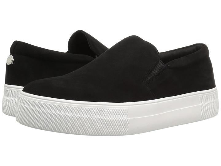 Steve Madden - Gills