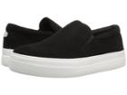 Steve Madden - Gills