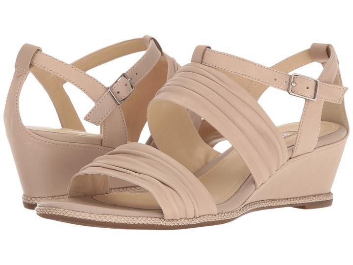 Ecco - Rivas 45 Ii Wedge