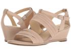 Ecco - Rivas 45 Ii Wedge
