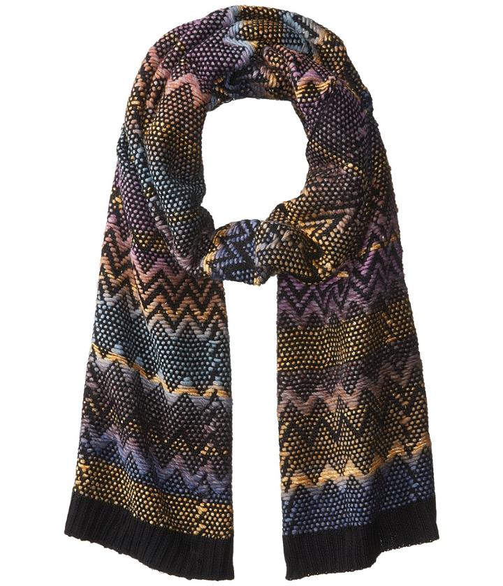 Missoni - Sc15wmd6257