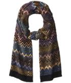Missoni - Sc15wmd6257