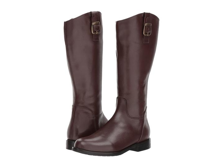 Pazitos - Rebel Boot