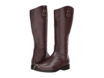 Pazitos - Rebel Boot