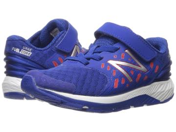 New Balance Kids - Vazee Urge