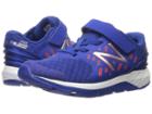 New Balance Kids - Vazee Urge
