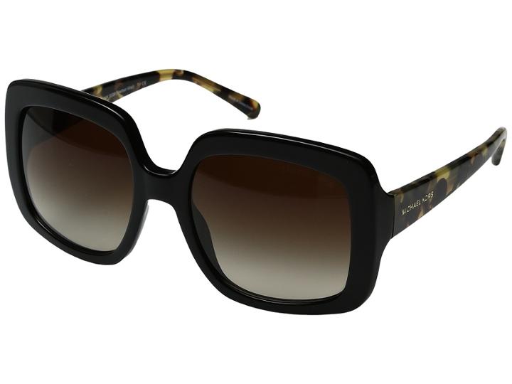 Michael Kors - Harbor Mist