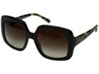 Michael Kors - Harbor Mist