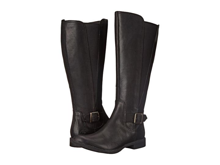 Timberland - Savin Hill All Fit Tall Boot