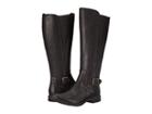 Timberland - Savin Hill All Fit Tall Boot
