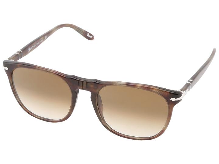 Persol - Po2994s
