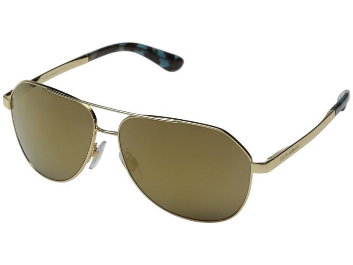 Dolce &amp; Gabbana - 0dg2144